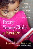 Language and Literacy Series - Every Young Child a Reader