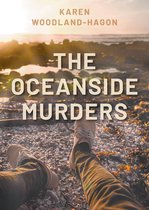 Omslag The Oceanside Murders