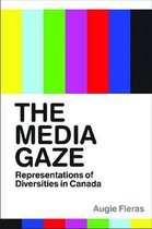 The Media Gaze