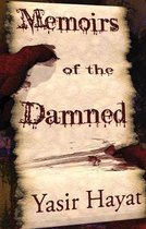 Memoirs of the Damned