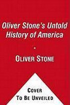 Oliver Stone's Untold History of America
