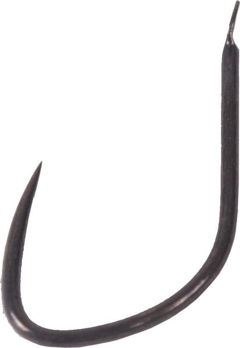 Guru F1 Pellet Hook | Haakmaat 18