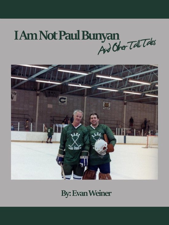 Sports: The Business and Politics of Sports 7 - I Am Not Pau ... - cover