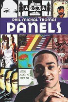 Panels