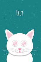 Lily