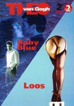 Speelfilm - Baby Blue/Loos