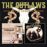 Outlaws C/W Harry Sundown