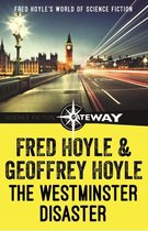 Fred Hoyle's World of Science Fiction - The Westminster Disaster