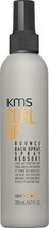 KMS CurlUp Bounce Back Spray 200ml