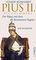 Pius II. Piccolomini, Der Papst, mit dem die Renaissance begann - Volker Reinhardt