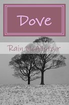 Dove
