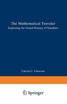 The Mathematical Traveler