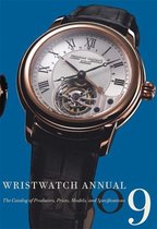 Wristwatch Annual 2009