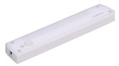 SMARTWARES LAMP MET BEWEGINGSDETECTOR SMARTLIGHT 7000.032