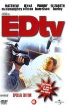 Ed Tv (D)