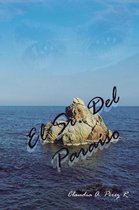 El Sr. Del Paraiso