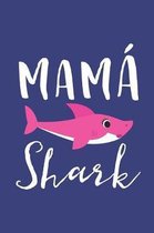 Mama Shark