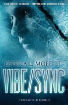 Vibe/Sync