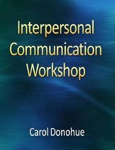 Interpersonal Communication Workshop