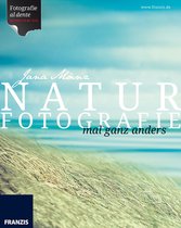 Fotografie al dente - Naturfotografie