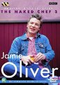 Jamie Oliver - Naked Chef 3 (2DVD)