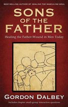 Sons of the Father
