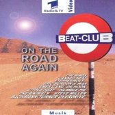 Beatclub - On The Road Again