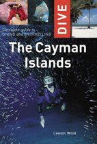 Complete Guide to Diving and Snorkelling the Cayman Islands