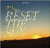 Reset The Sun -Rsd/Ltd-