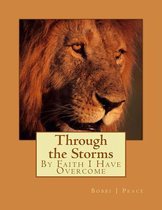Through the Storms