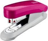 Novus tafelnietmachine E15 Roze