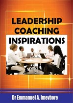Leadership Coaching Inspirations