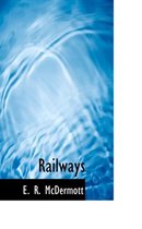 Railways