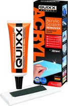 Displex Display Polish - Scratch Remover