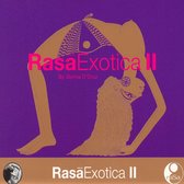 Rasa Exotica V.2