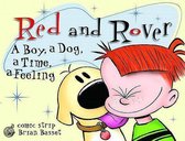 Red and Rover