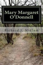 Mary Margaret O'Donnell