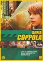 World Of Sofia Coppola
