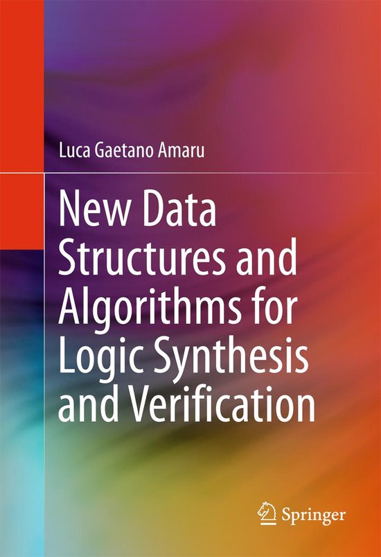 Engineering (R0) - New Data Structures and Algorithms for Lo ... - cover