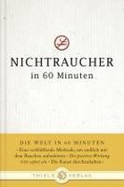 Nichtraucher in 60 Minuten