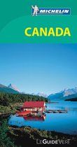 Guide Vert - CANADA