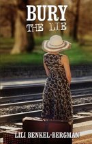 Bury the Lie