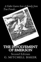 The Involvement of Emerson