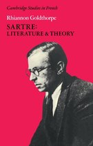 Cambridge Studies in French