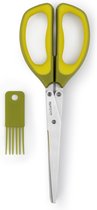 Brabantia Tasty Colours Kruidenschaar - Green