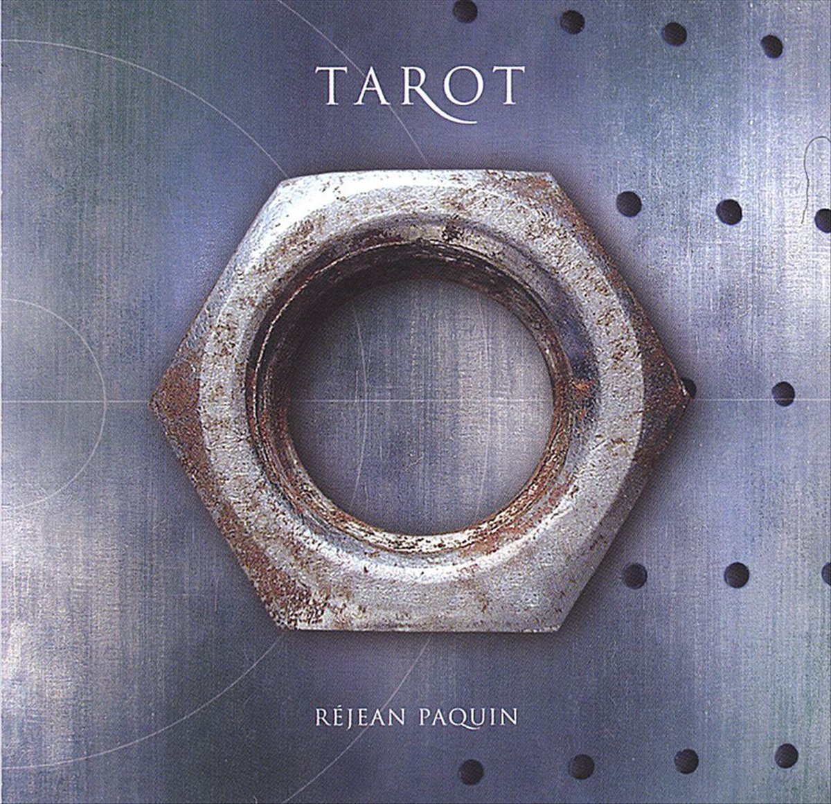 Tarot