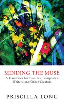Minding the Muse