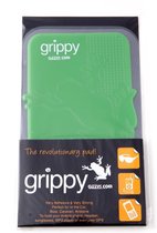 Grippy Pad - Telefoonhouder - Groen