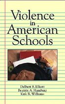 Violence in American Schools