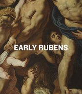 Early Rubens